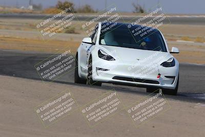 media/Oct-16-2022-Speed Ventures (Sun) [[7df72c9f09]]/Tesla Corsa B/Session 2 (Sunset)/